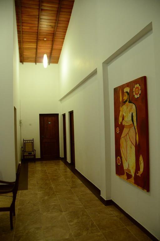 Veraima Kandy Exterior foto