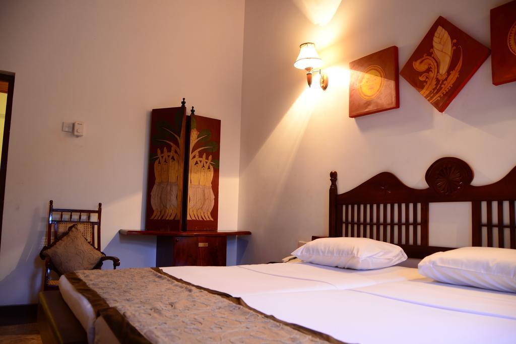 Veraima Kandy Exterior foto